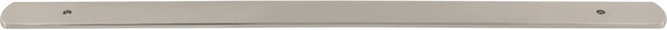 Garrison Wescott Backplate TK3276BSN