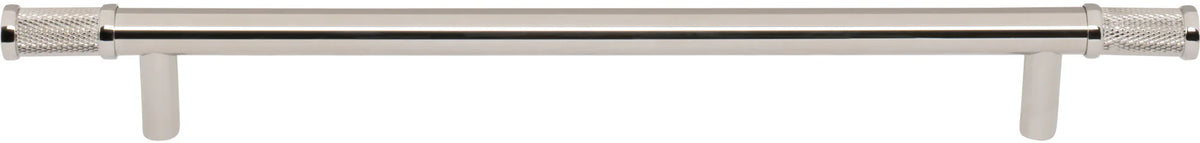 Garrison Burnham 8 13/16'' cc Bar Pull TK3236PN
