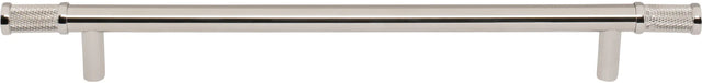 Garrison Burnham 8 13/16'' cc Bar Pull TK3236PN