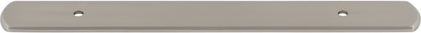 Garrison Wescott Backplate TK3272BSN
