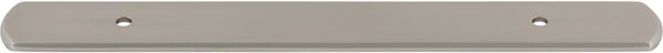 Garrison Wescott Backplate TK3272BSN