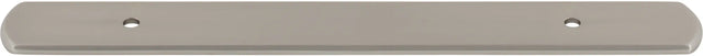 Garrison Wescott Backplate TK3272BSN