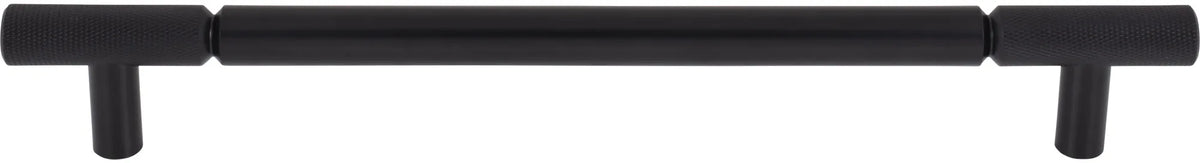Garrison Prestwick 12'' cc Bar Pull TK3246BLK