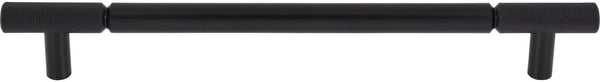 Garrison Prestwick 12'' cc Bar Pull TK3246BLK