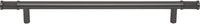 Garrison Burnham 8 13/16'' cc Bar Pull TK3236AG