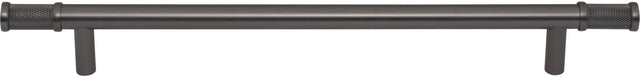 Garrison Burnham 8 13/16'' cc Bar Pull