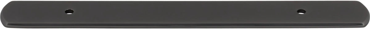 Garrison Wescott Backplate TK3272AG