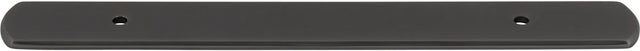 Garrison Wescott Backplate TK3272AG