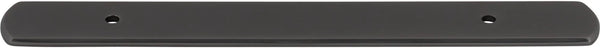Garrison Wescott Backplate TK3272