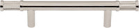 TPK-TK3232PN
