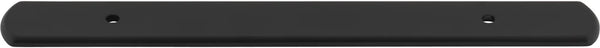 Garrison Wescott Backplate TK3272BLK