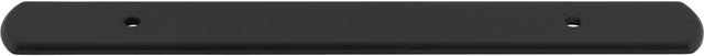 Garrison Wescott Backplate TK3272BLK