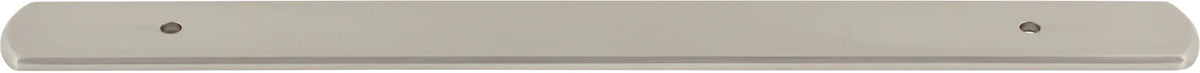 Garrison Wescott Backplate TK3274BSN