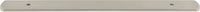 Garrison Wescott Backplate TK3274BSN