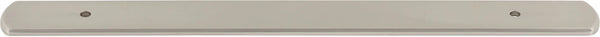 Garrison Wescott Backplate TK3274BSN