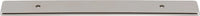 Garrison Radcliffe Backplate TK3282PN