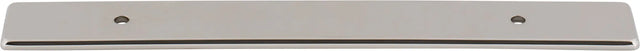Garrison Radcliffe Backplate TK3282PN