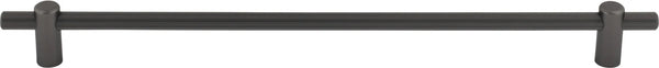 Garrison Dempsey 12'' cc Bar Pull