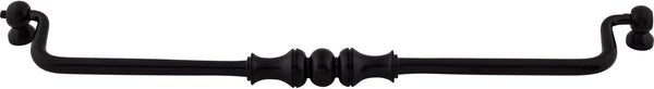 Normandy Orne 12'' cc Drop Handle M686
