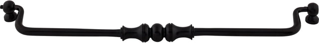Normandy Orne 12'' cc Drop Handle M686