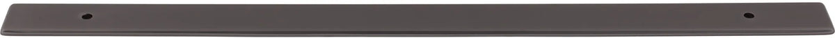 Garrison Radcliffe Backplate TK3286AG