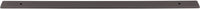 Garrison Radcliffe Backplate TK3286AG