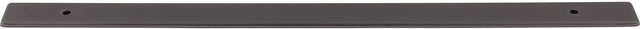 Garrison Radcliffe Backplate TK3286AG