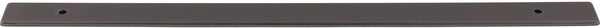 Garrison Radcliffe Backplate TK3286
