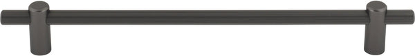 Garrison Dempsey 8 13/16'' cc Bar Pull