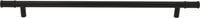 Garrison Burnham 18'' cc Bar Pull TK3239BLK