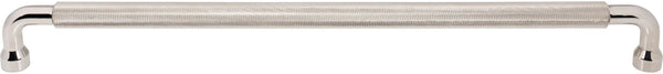 Garrison 18'' cc Bar Pull TK3269PN