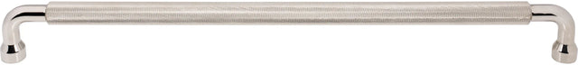 Garrison 18'' cc Bar Pull TK3269PN