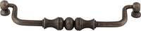 Normandy Orne 7'' cc Drop Handle M679