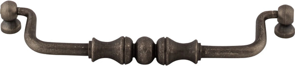 Normandy Orne 7'' cc Drop Handle M679