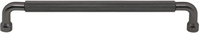 Garrison 7 9/16'' cc Bar Pull TK3265AG