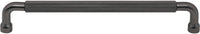 Garrison 7 9/16'' cc Bar Pull