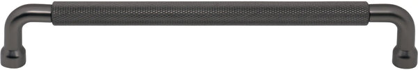 Garrison 7 9/16'' cc Bar Pull