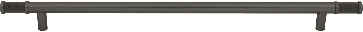 Garrison Burnham 18'' cc Bar Pull TK3239AG