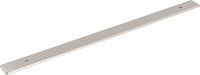 Garrison Radcliffe Backplate TK3286PN