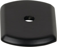 TPK-TK3270BLK