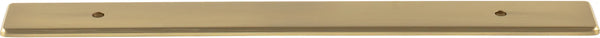 Garrison Radcliffe Backplate TK3283HB