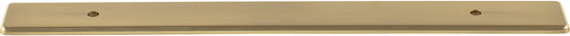 Garrison Radcliffe Backplate TK3283HB