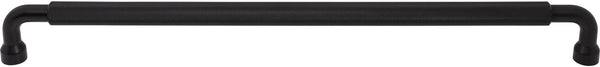 Garrison 18'' cc Bar Pull TK3269BLK