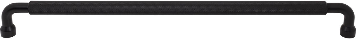 TPK-TK3269BLK