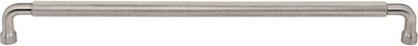 Garrison 12'' cc Bar Pull TK3267BSN