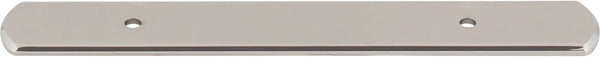 Garrison Wescott Backplate TK3271PN