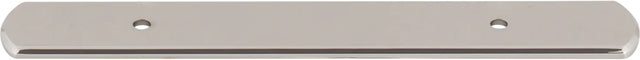 Garrison Wescott Backplate TK3271PN