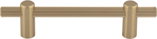 Garrison Dempsey 3 3/4'' cc Bar Pull TK3252HB