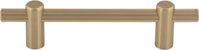 Garrison Dempsey 3 3/4'' cc Bar Pull TK3252HB