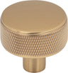 Honey Bronze
